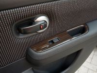 Nissan Versa (2010) - picture 35 of 35