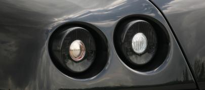 NOVITEC ROSSO Ferrari 612 Scaglietti (2010) - picture 7 of 17