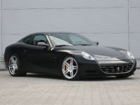 NOVITEC ROSSO Ferrari 612 Scaglietti (2010) - picture 1 of 17