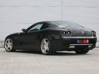 NOVITEC ROSSO Ferrari 612 Scaglietti (2010) - picture 2 of 17