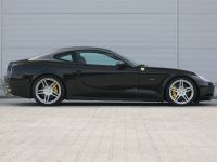 NOVITEC ROSSO Ferrari 612 Scaglietti (2010) - picture 5 of 17