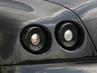 NOVITEC ROSSO Ferrari 612 Scaglietti (2010)