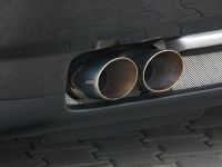 NOVITEC ROSSO Ferrari 612 Scaglietti (2010)