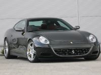 NOVITEC ROSSO Ferrari 612 Scaglietti (2010) - picture 3 of 17