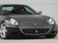 NOVITEC ROSSO Ferrari 612 Scaglietti (2010)