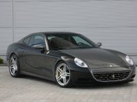 NOVITEC ROSSO Ferrari 612 Scaglietti (2010) - picture 7 of 17