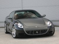 NOVITEC ROSSO Ferrari 612 Scaglietti (2010) - picture 6 of 17