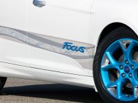 Personalization Ford Focus (2010) - picture 3 of 4