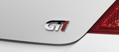 Peugeot 308 GTi (2010) - picture 12 of 14