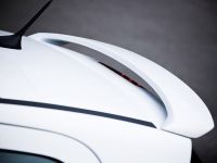 Peugeot 308 GTi (2010) - picture 10 of 14