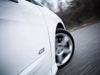 Peugeot 308 GTi (2010) - picture 11 of 14