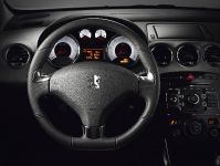 Peugeot 308 GTi (2010) - picture 14 of 14