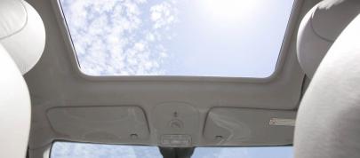 Peugeot 408 (2010) - picture 12 of 12