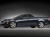Pontiac G8 ST (2010) - picture 1 of 9