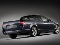 Pontiac G8 ST (2010) - picture 5 of 9