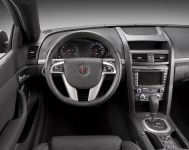 Pontiac G8 ST (2010) - picture 8 of 9
