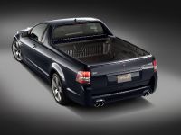 Pontiac G8 ST (2010)