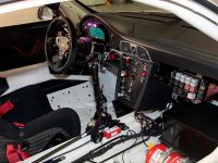 Porsche 911 GT3 R (2010) - picture 5 of 5