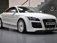 Prior Design Audi TT 8j (2010) - picture 2 of 13