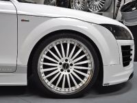 Prior Design Audi TT 8j (2010) - picture 10 of 13