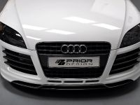 Prior Design Audi TT 8j (2010) - picture 13 of 13