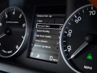 Range Rover Sport Supercharged (2010) - picture 6 of 6