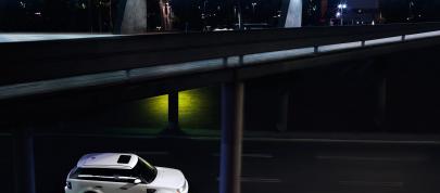 Range Rover Sport (2010) - picture 7 of 22