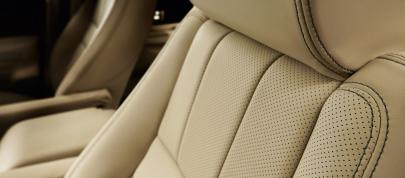 Range Rover Sport (2010) - picture 15 of 22