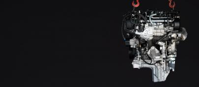 Range Rover Sport (2010) - picture 20 of 22