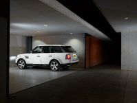 Range Rover Sport (2010) - picture 5 of 22