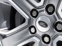 Range Rover Sport (2010) - picture 11 of 22