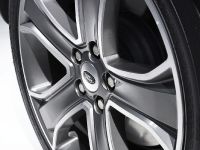 Range Rover Sport (2010)