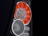 Range Rover Sport (2010) - picture 13 of 22