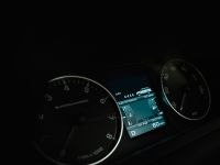 Range Rover Sport (2010)