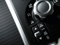 Range Rover Sport (2010)