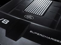 Range Rover Sport (2010) - picture 18 of 22