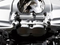 Range Rover Sport (2010) - picture 19 of 22