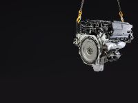 Range Rover Sport (2010) - picture 21 of 22