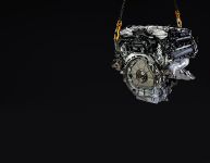 Range Rover Sport (2010) - picture 22 of 22