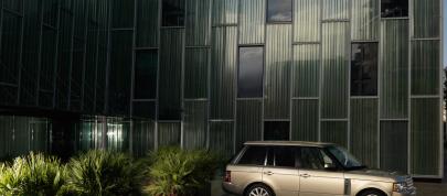 Range Rover (2010) - picture 4 of 25