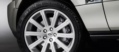 Range Rover (2010) - picture 15 of 25