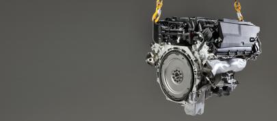 Range Rover (2010) - picture 23 of 25