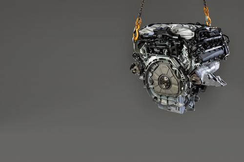 Range Rover (2010) - picture 24 of 25