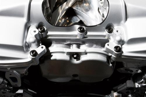 Range Rover (2010) - picture 25 of 25