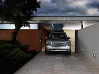 Range Rover (2010) - picture 3 of 25