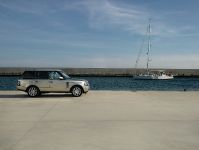 Range Rover (2010) - picture 6 of 25