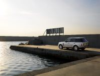 Range Rover (2010) - picture 7 of 25