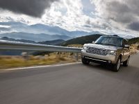 Range Rover (2010) - picture 8 of 25