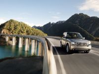 Range Rover (2010)