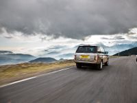 Range Rover (2010) - picture 11 of 25